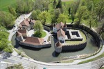 Schloss Hallwil (17)